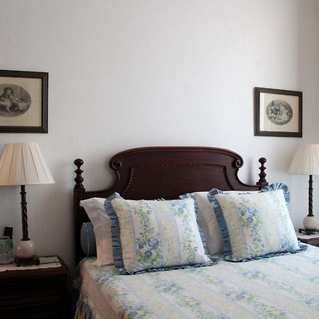 A Tejada Vila Ortiga Quarto foto