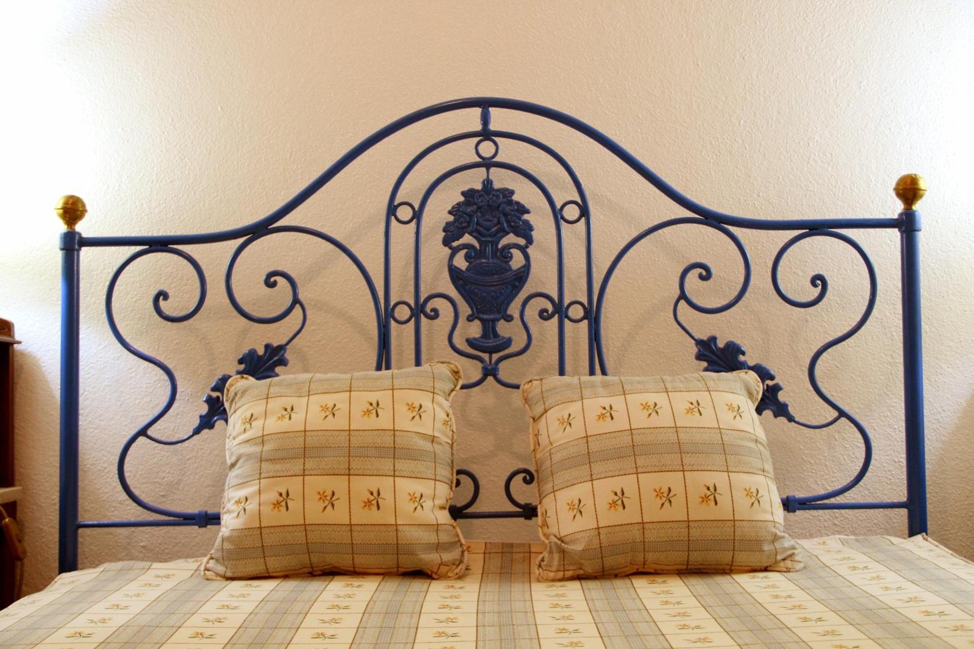 A Tejada Vila Ortiga Quarto foto