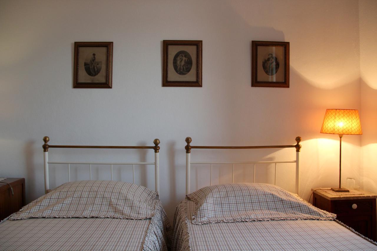 A Tejada Vila Ortiga Quarto foto