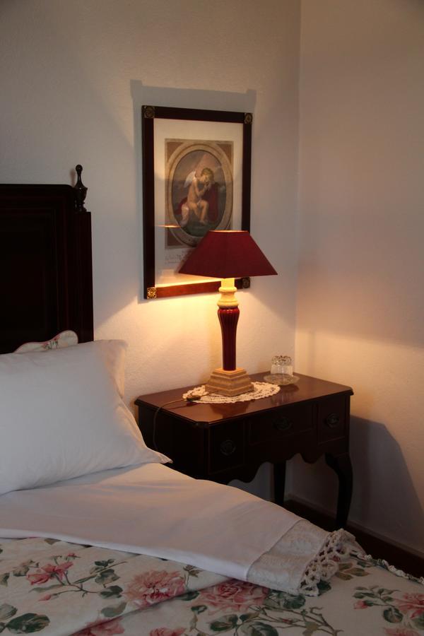 A Tejada Vila Ortiga Quarto foto
