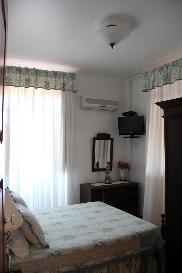 A Tejada Vila Ortiga Exterior foto