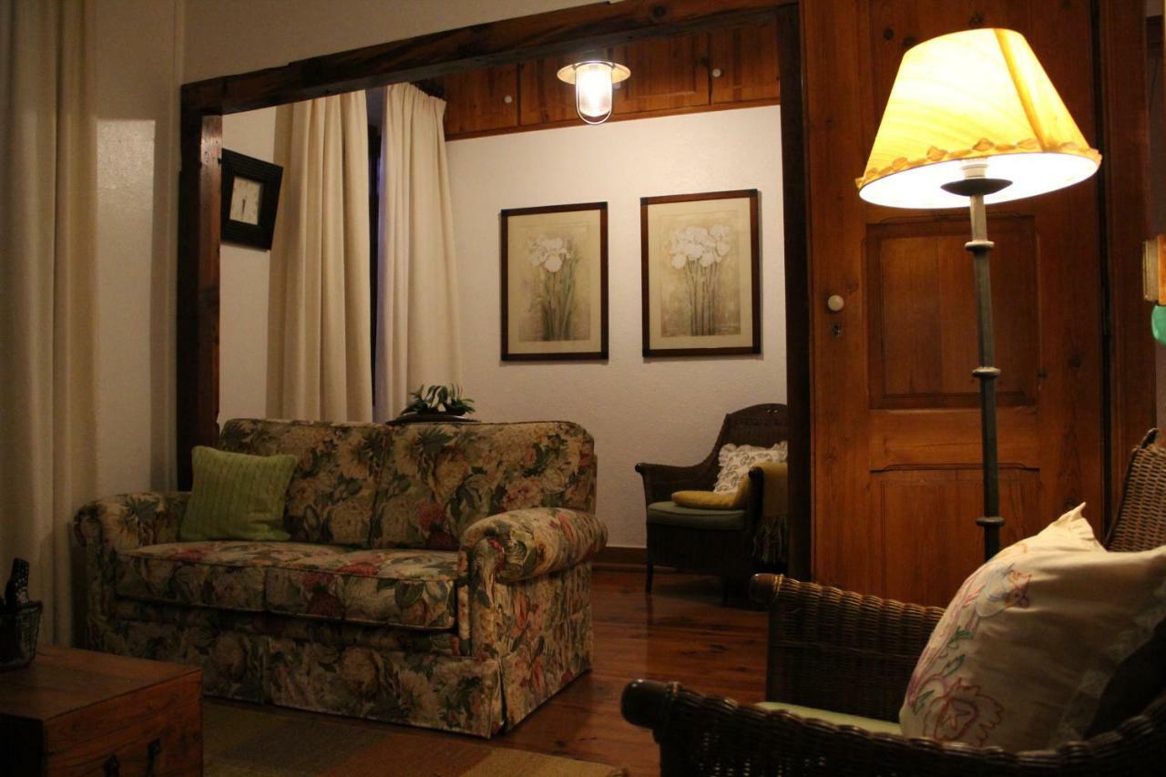 A Tejada Vila Ortiga Exterior foto